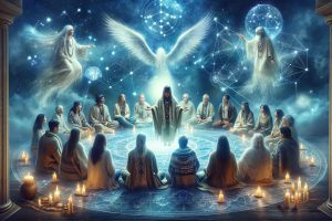 Costellazioni familiari sciamanico rituali Costellazioni familiari sciamanico rituali