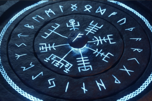 rune_1 Runologia